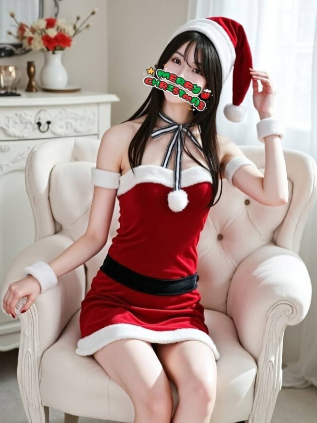 レイコ(Wonder7(ワンダー7) 神戸・三宮)