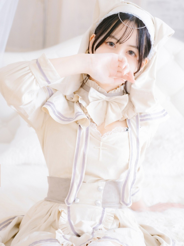 レイコ(Wonder7(ワンダー7) 神戸・三宮)