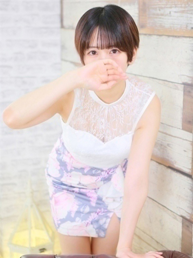 レイコ(Wonder7(ワンダー7) 神戸・三宮)