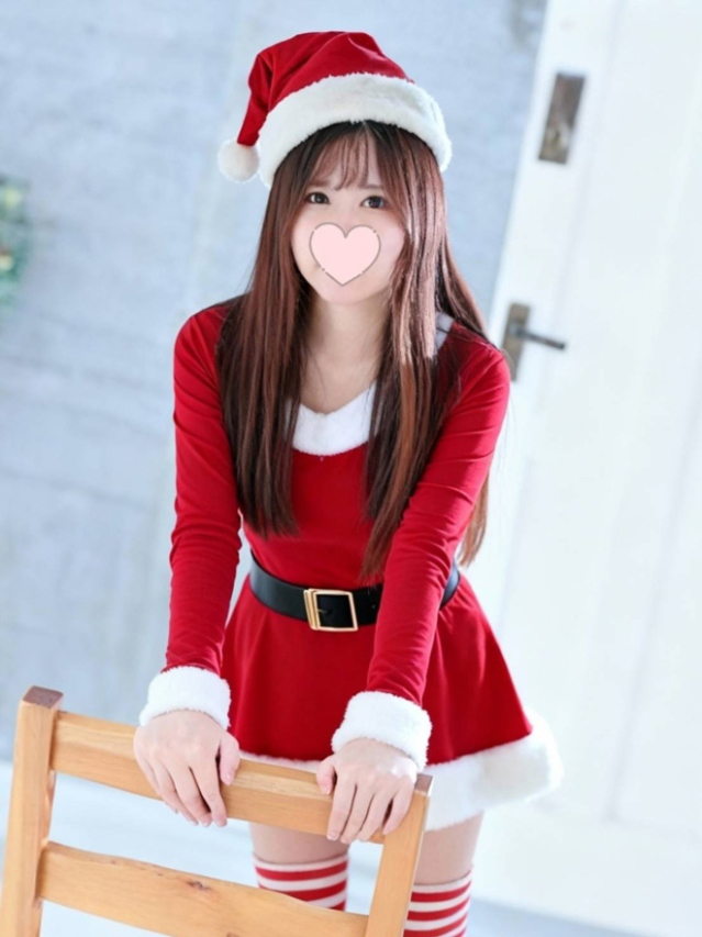 優香（Wonder7(ワンダー7) 神戸・三宮）