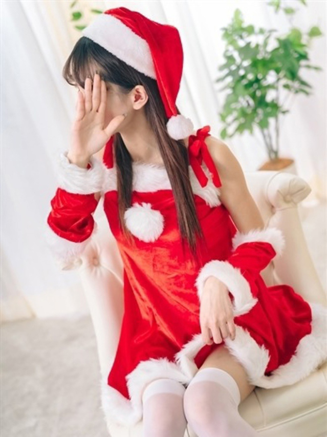 ひすい（Wonder7(ワンダー7) 神戸・三宮）