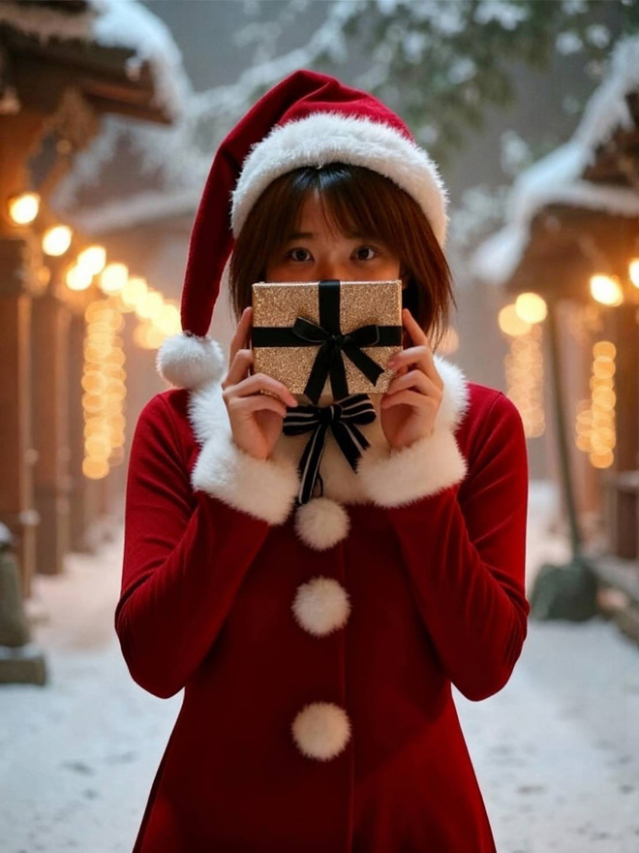 セラ（Wonder7(ワンダー7) 神戸・三宮）