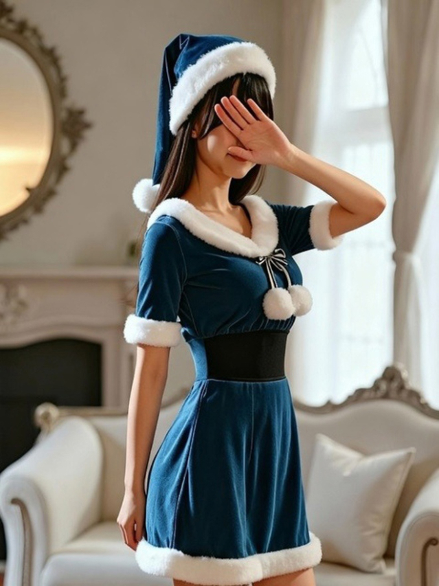 あいら（Wonder7(ワンダー7) 神戸・三宮）