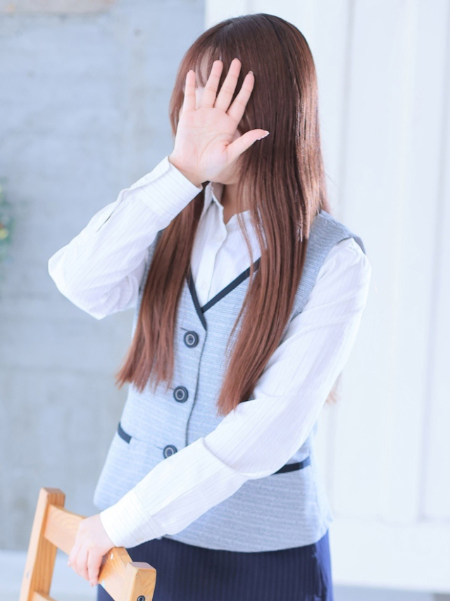 優香（Wonder7(ワンダー7) 神戸・三宮）