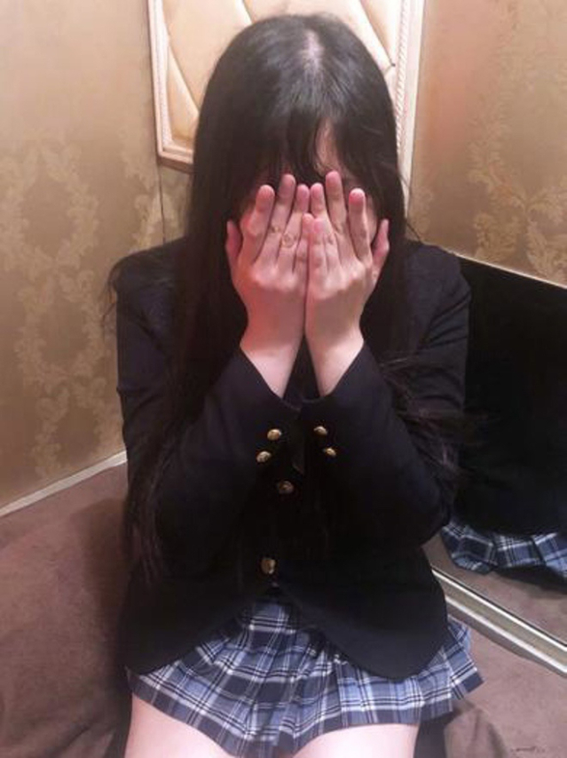 美希（Wonder7(ワンダー7) 神戸・三宮）