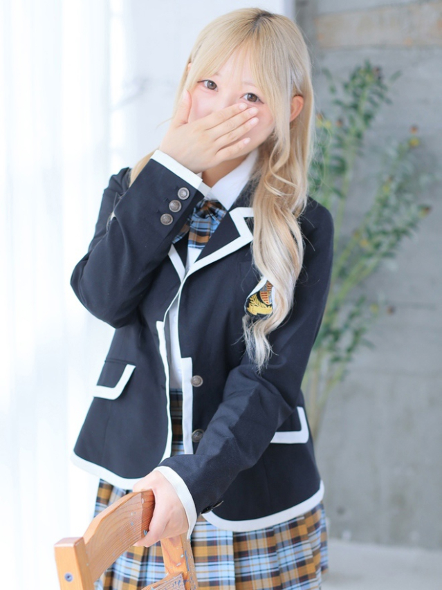 マナ（Wonder7(ワンダー7) 神戸・三宮）