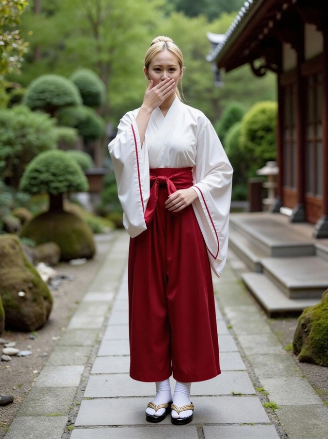 リリー（Wonder7(ワンダー7) 神戸・三宮）