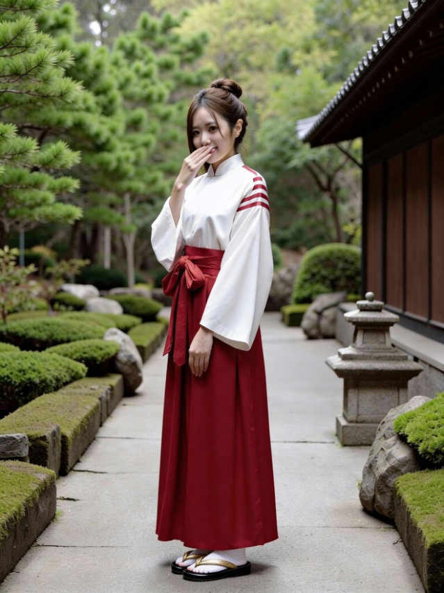 （神戸・三宮 ヘルス）