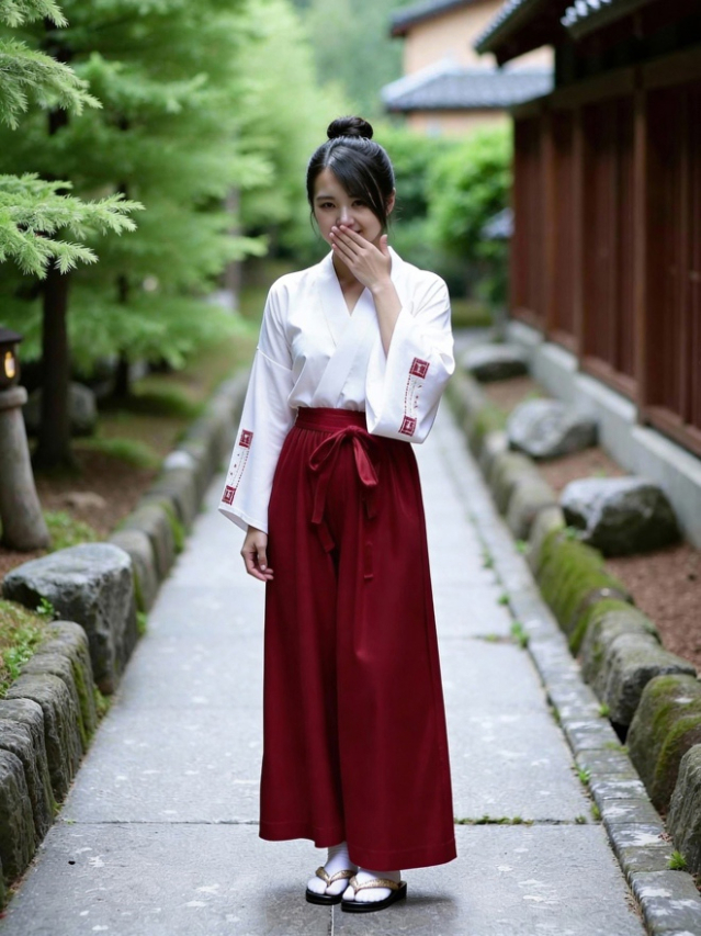 みつき（Wonder7(ワンダー7) 神戸・三宮）