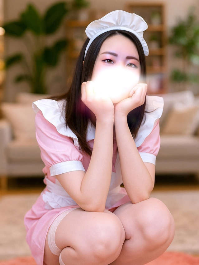 みつき（Wonder7(ワンダー7) 神戸・三宮）