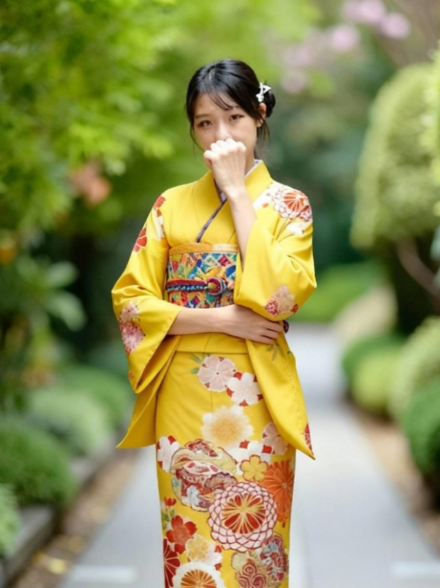 ルナ（Wonder7(ワンダー7) 神戸・三宮）