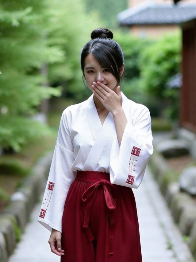 みつき（Wonder7(ワンダー7) 神戸・三宮）