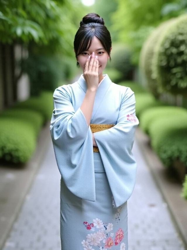 響香（Wonder7(ワンダー7) 神戸・三宮）