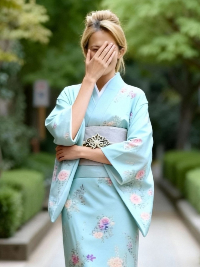 イブ（Wonder7(ワンダー7) 神戸・三宮）