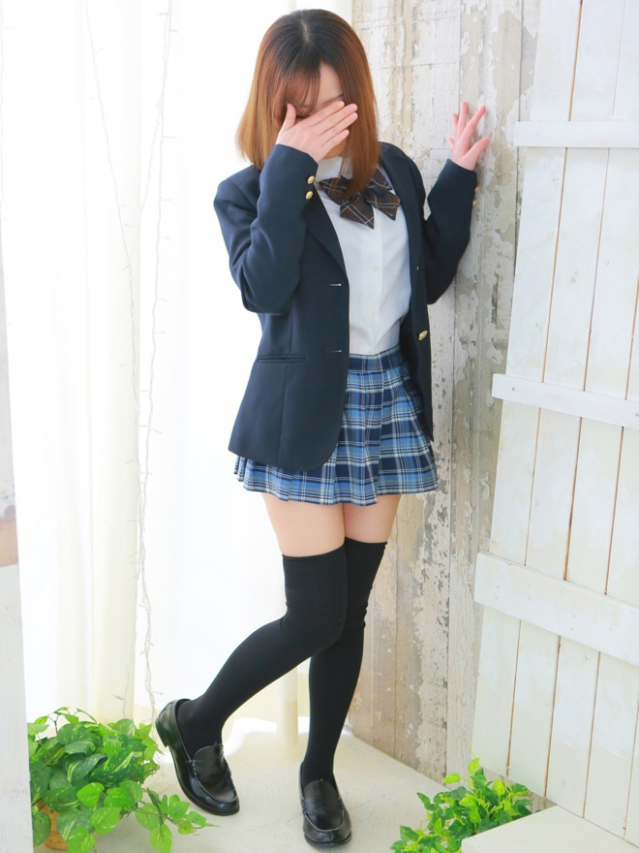 イブ（Wonder7(ワンダー7) 神戸・三宮）