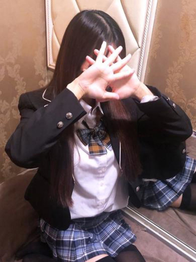 うさぎ（Wonder7(ワンダー7) 神戸・三宮）