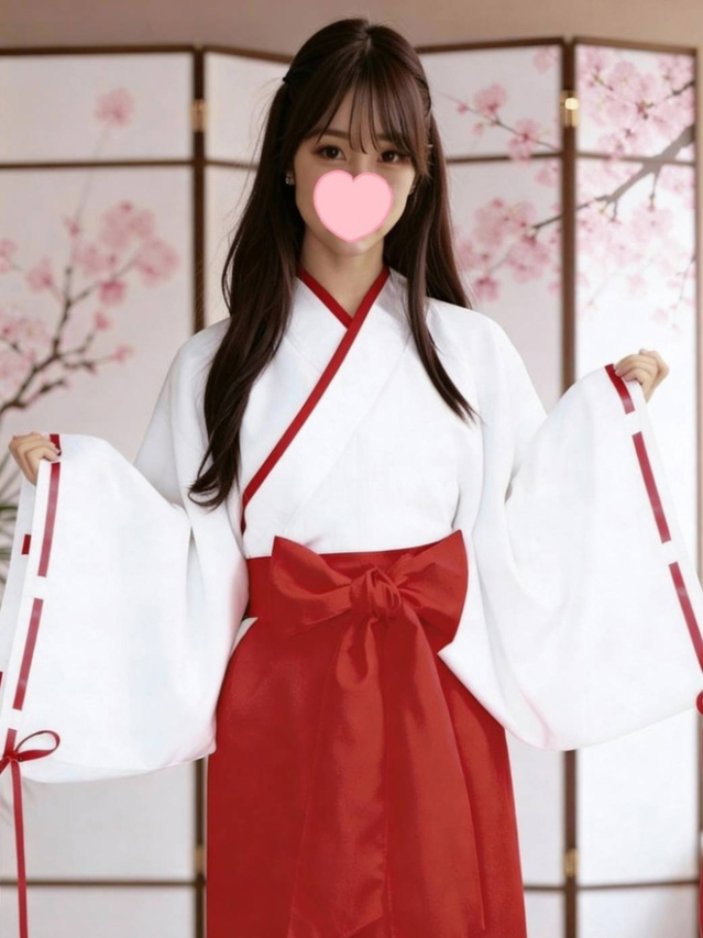 マナ（Wonder7(ワンダー7) 神戸・三宮）