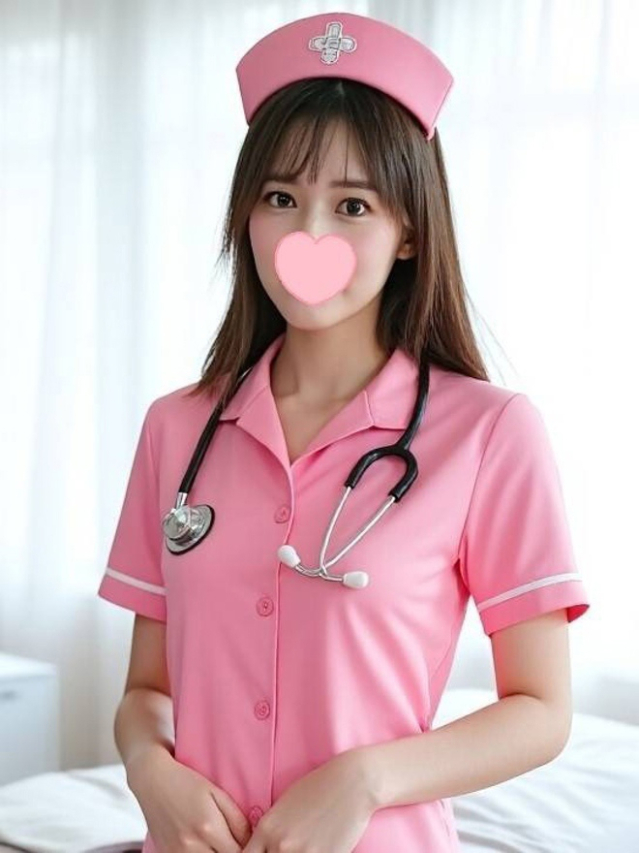 りおん（Wonder7(ワンダー7) 神戸・三宮）