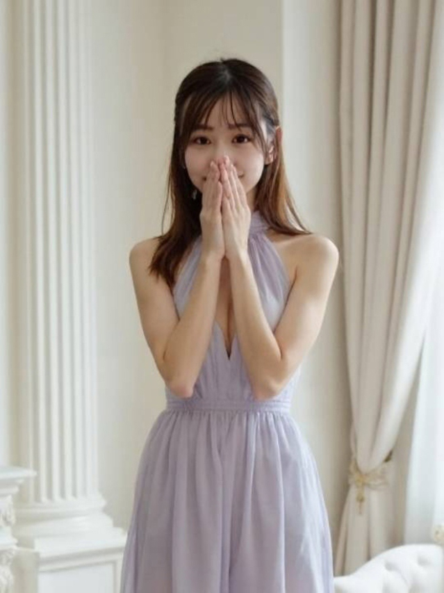 さら（Wonder7(ワンダー7) 神戸・三宮）