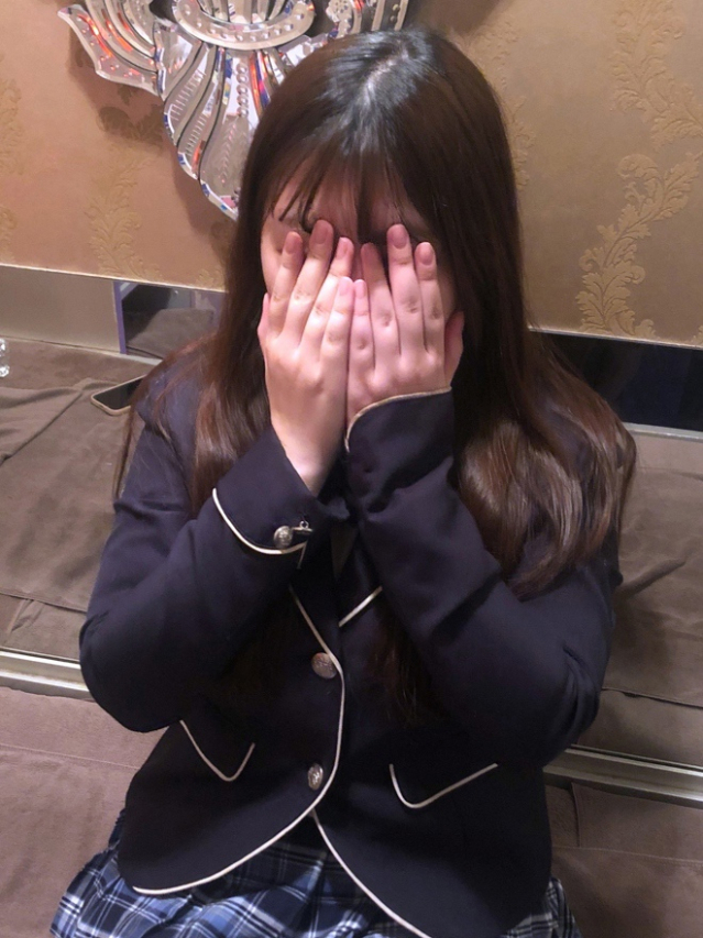 ひなみ（Wonder7(ワンダー7) 神戸・三宮）