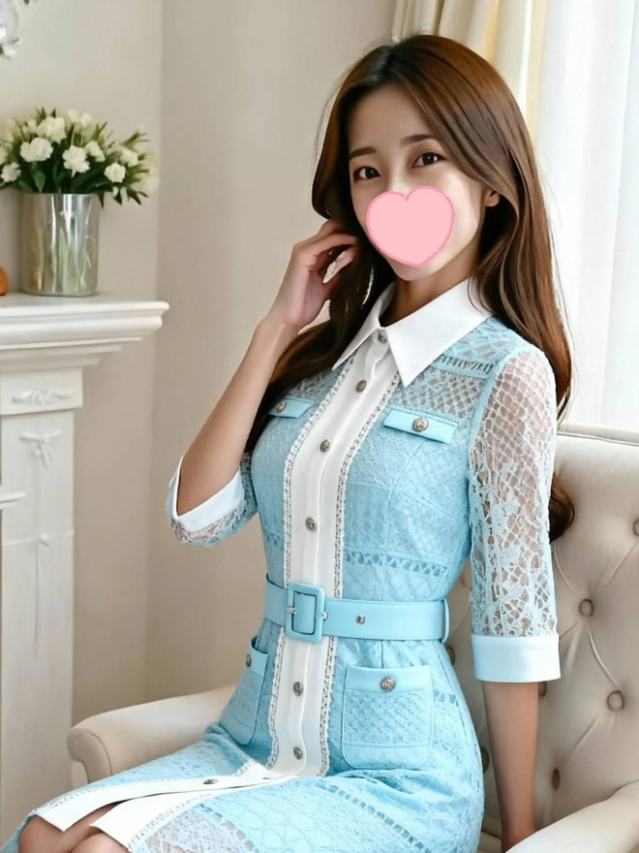 ゆい（Wonder7(ワンダー7) 神戸・三宮）