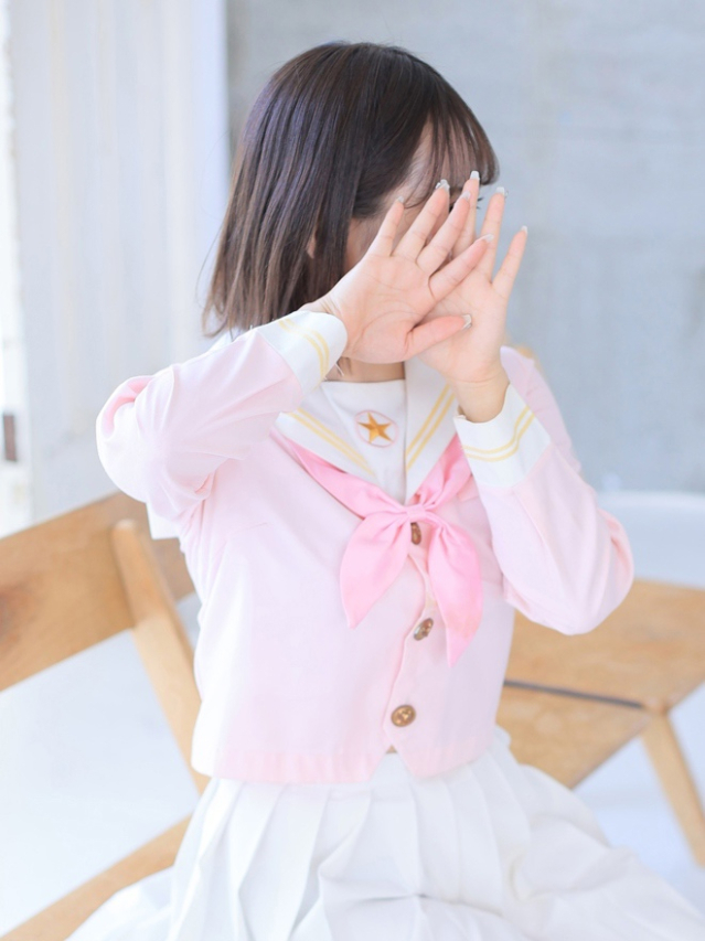 エリ(Wonder7(ワンダー7) 神戸・三宮)