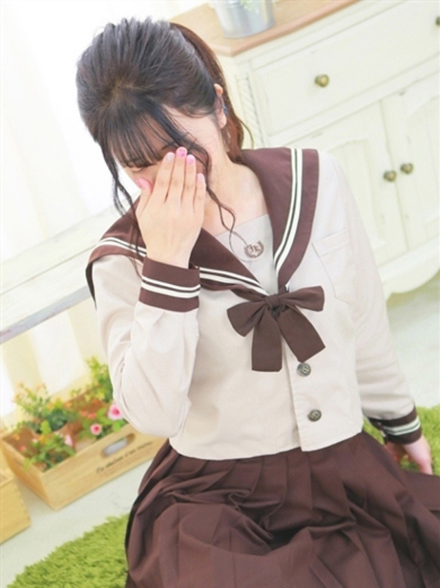 かんな(Wonder7(ワンダー7) 神戸・三宮)