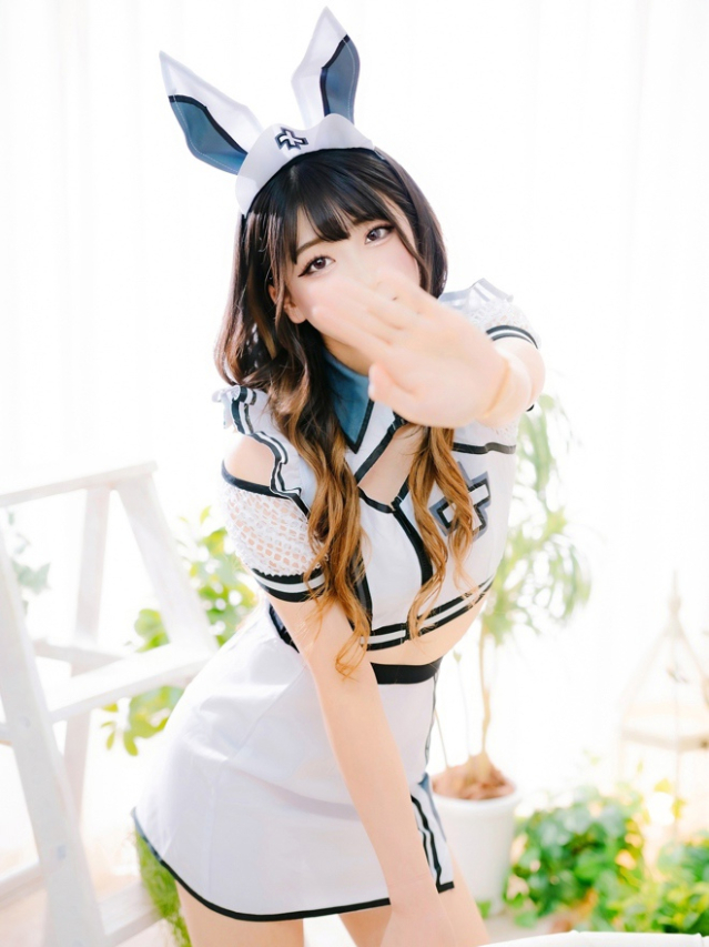 アキ（Wonder7(ワンダー7) 神戸・三宮）