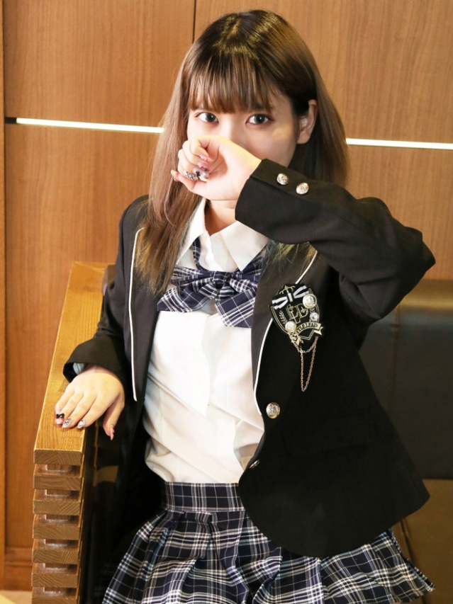 響香(Wonder7(ワンダー7) 神戸・三宮)