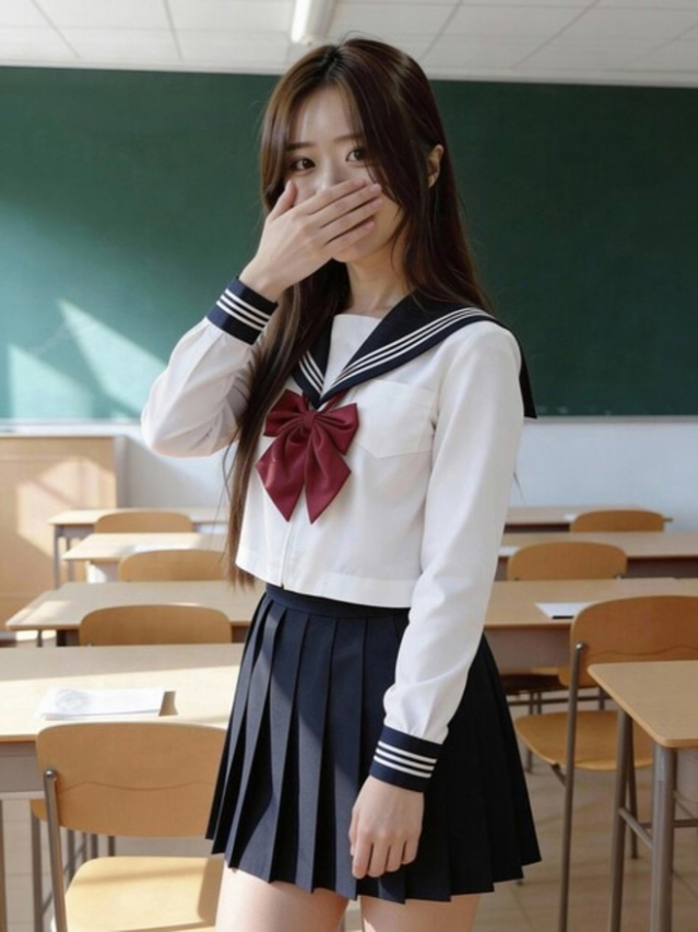 うさぎ（Wonder7(ワンダー7) 神戸・三宮）