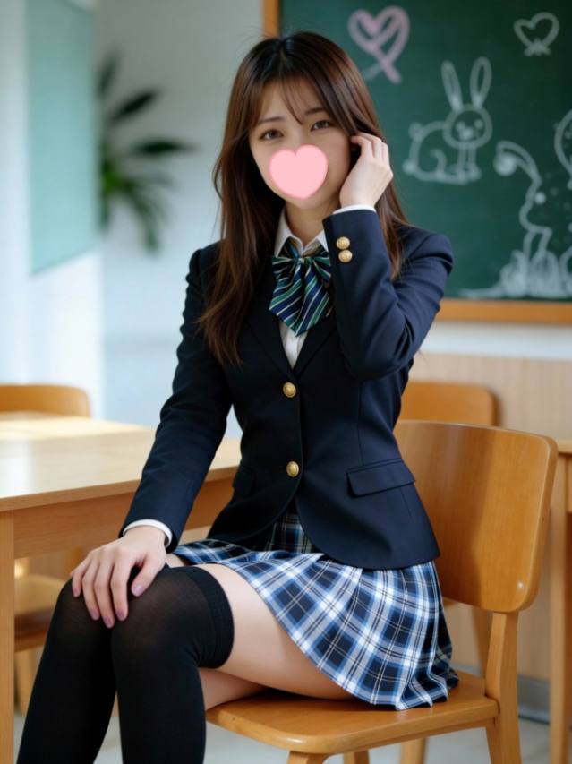 ルナ（Wonder7(ワンダー7) 神戸・三宮）