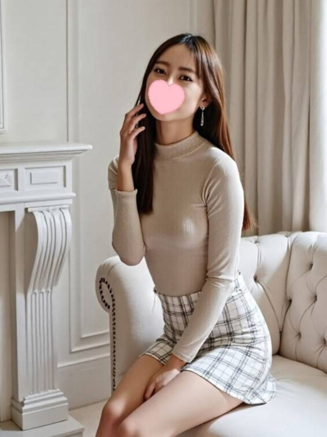 エル（Wonder7(ワンダー7) 神戸・三宮）