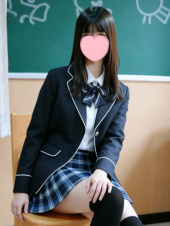 Wonder7(ワンダー7) 神戸・三宮