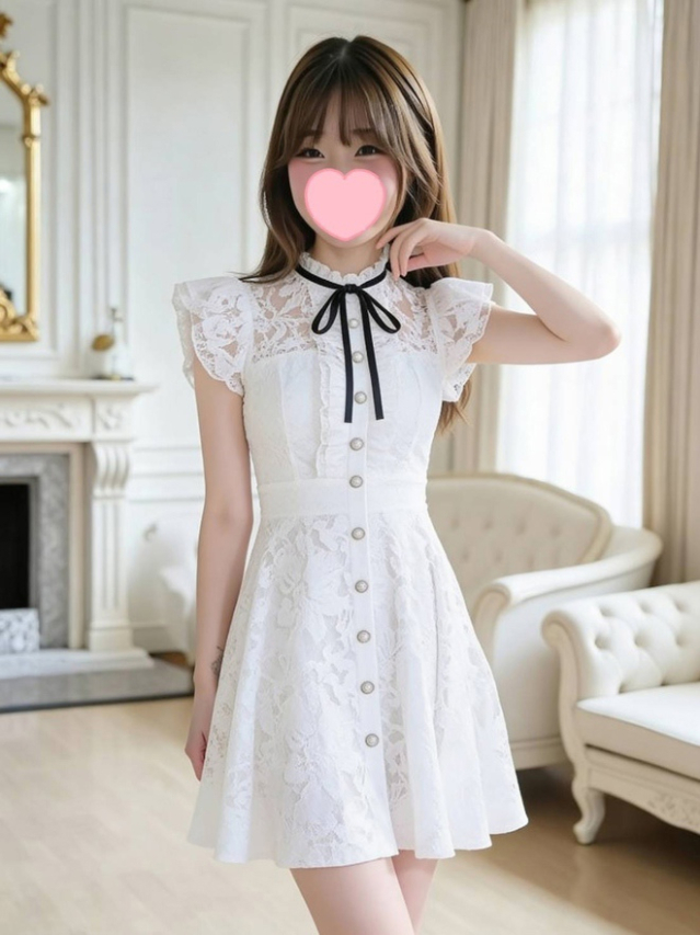 アキ（Wonder7(ワンダー7) 神戸・三宮）