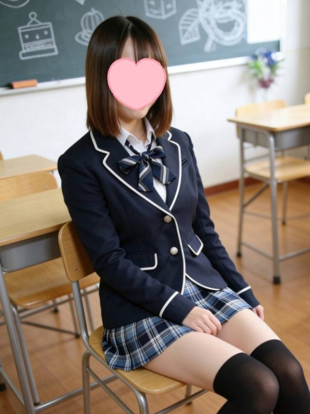 かりん（Wonder7(ワンダー7) 神戸・三宮）