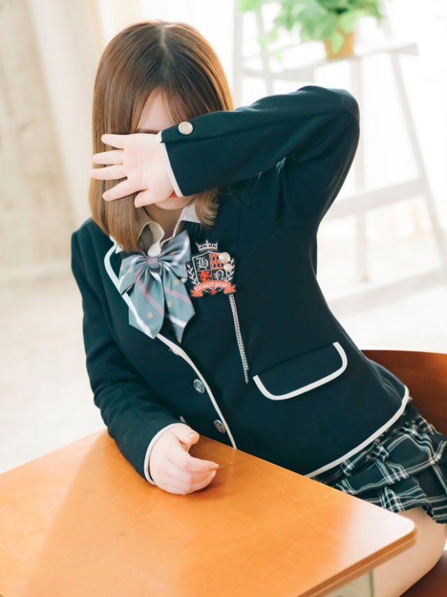 かりん（Wonder7(ワンダー7) 神戸・三宮）