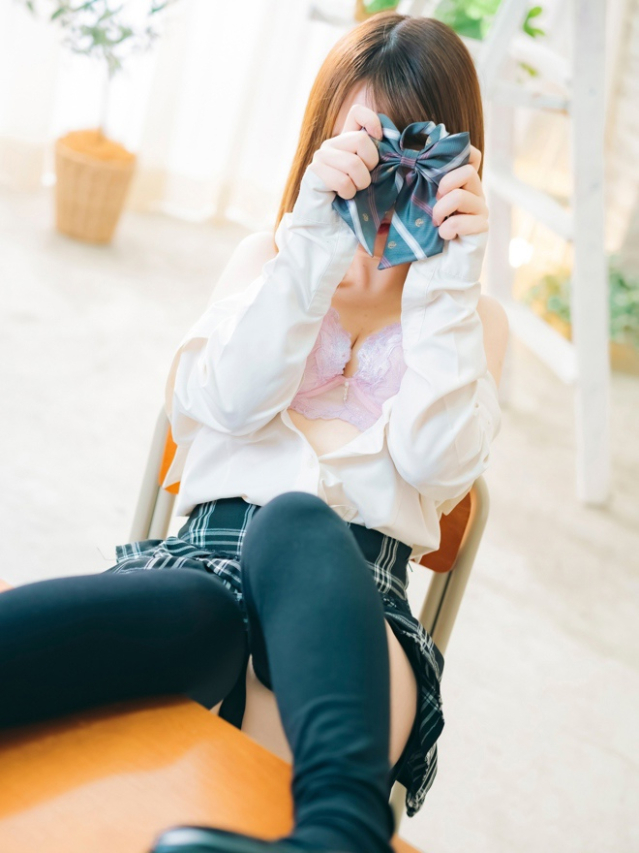 かりん（Wonder7(ワンダー7) 神戸・三宮）