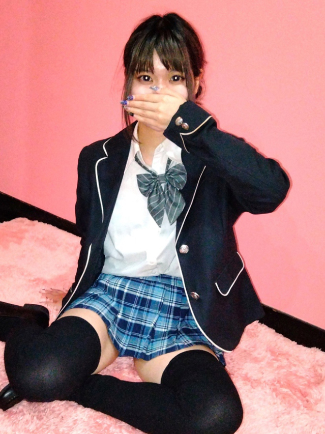 響香(Wonder7(ワンダー7) 神戸・三宮)