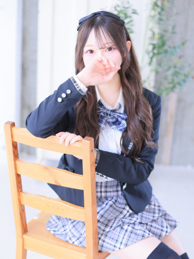 マナ（Wonder7(ワンダー7) 神戸・三宮）