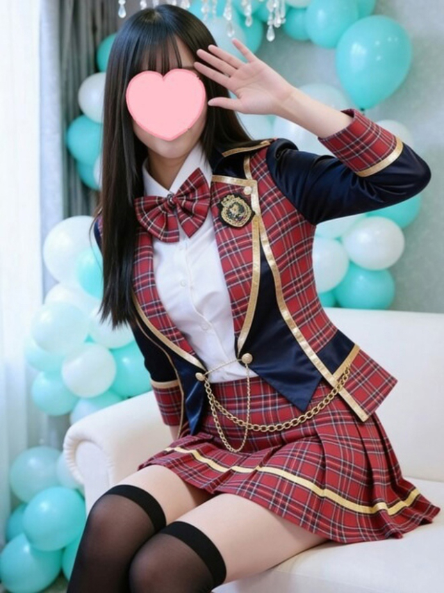 ののか（Wonder7(ワンダー7) 神戸・三宮）