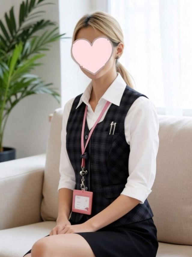 イブ（Wonder7(ワンダー7) 神戸・三宮）