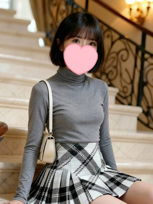 なお(Wonder7(ワンダー7) 神戸・三宮)