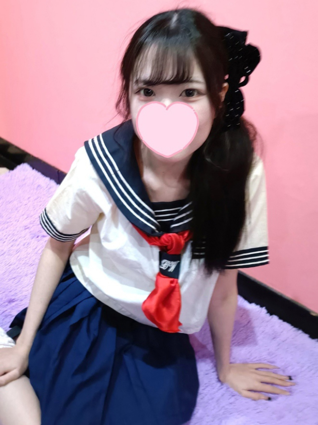 める（Wonder7(ワンダー7) 神戸・三宮）