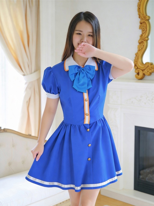 みつき（Wonder7(ワンダー7) 神戸・三宮）