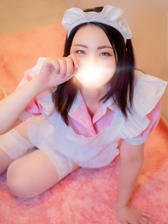 みつき(Wonder7(ワンダー7) 神戸・三宮)