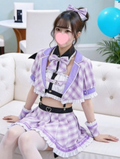 Wonder7(ワンダー7) 神戸・三宮