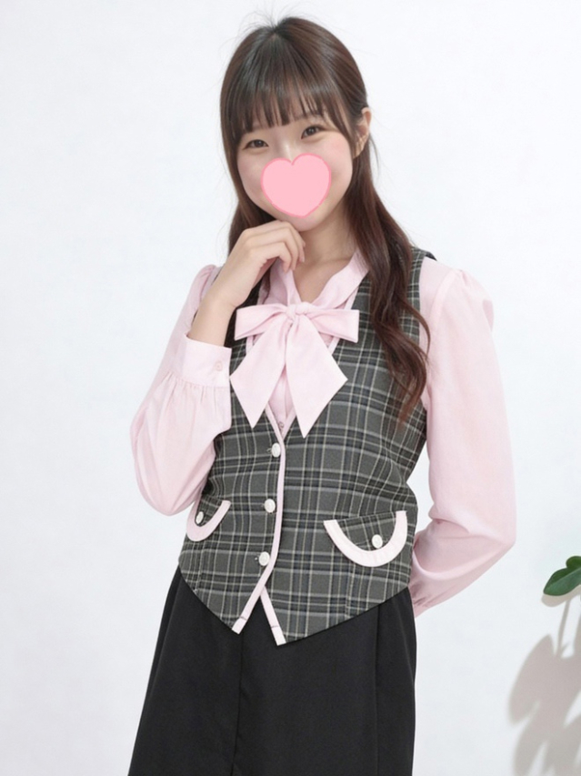 ゆり（Wonder7(ワンダー7) 神戸・三宮）