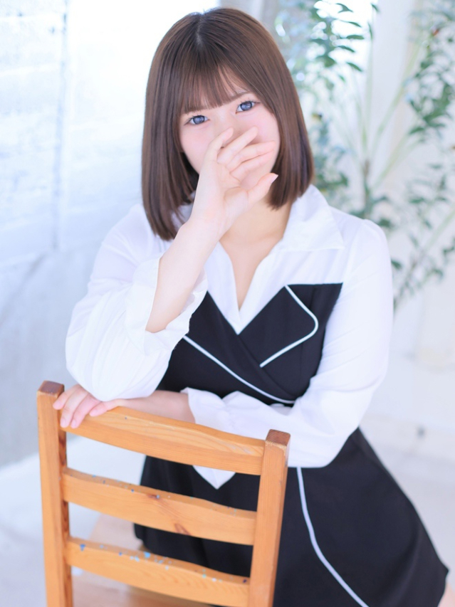 （神戸・三宮 ヘルス）