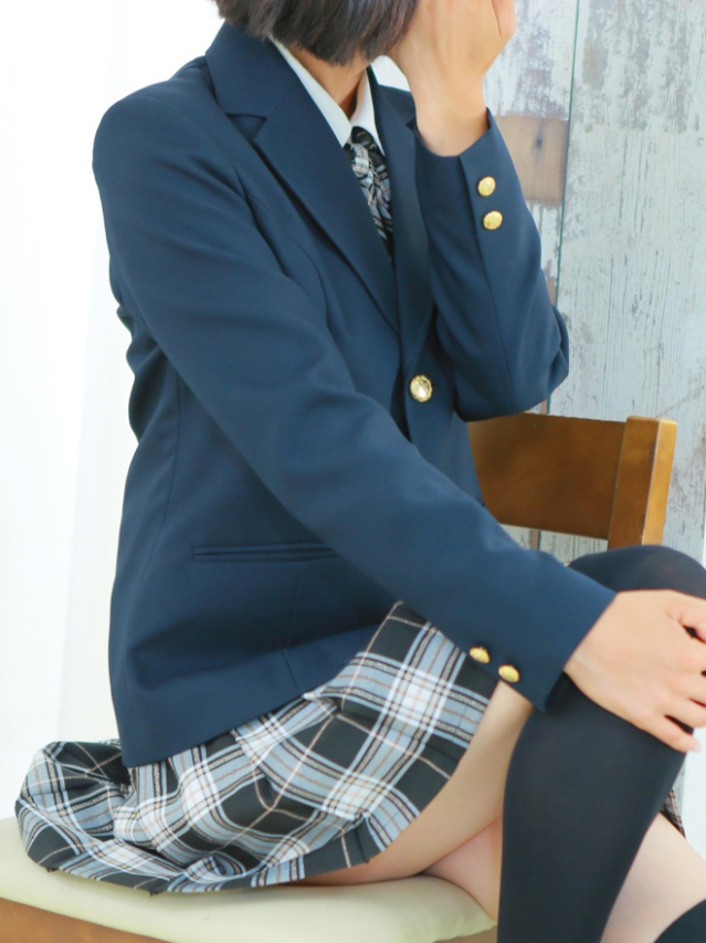 レイア（Wonder7(ワンダー7) 神戸・三宮）