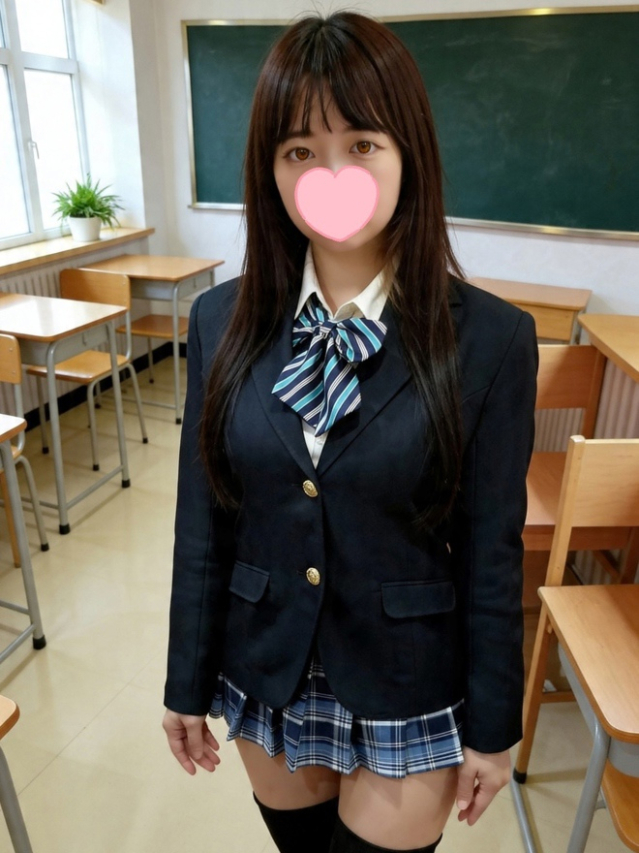 れむ（Wonder7(ワンダー7) 神戸・三宮）